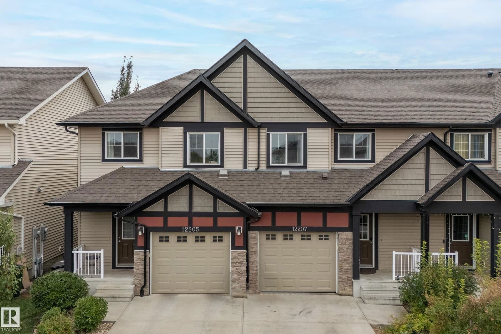 Sold property in Rapperswill