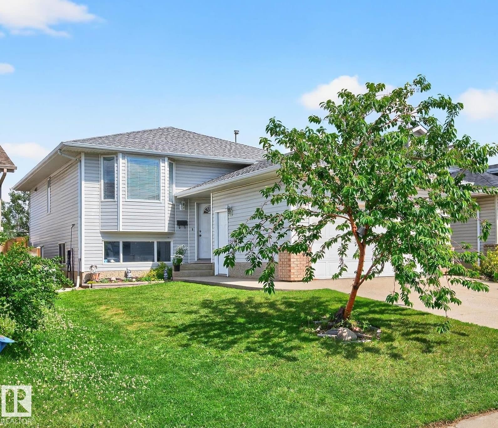 Sold property in Jackson Heights