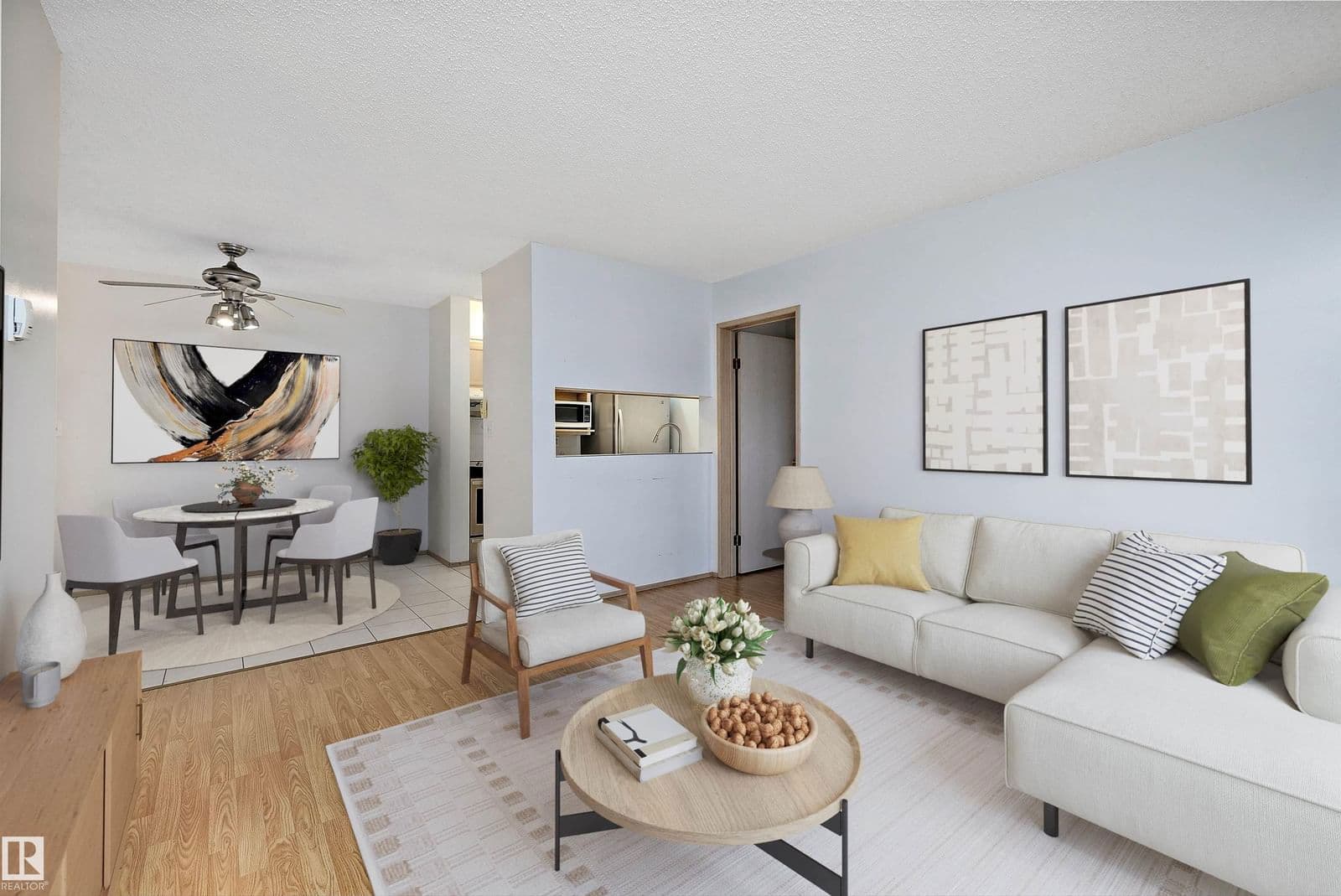 Sold property in Tawa