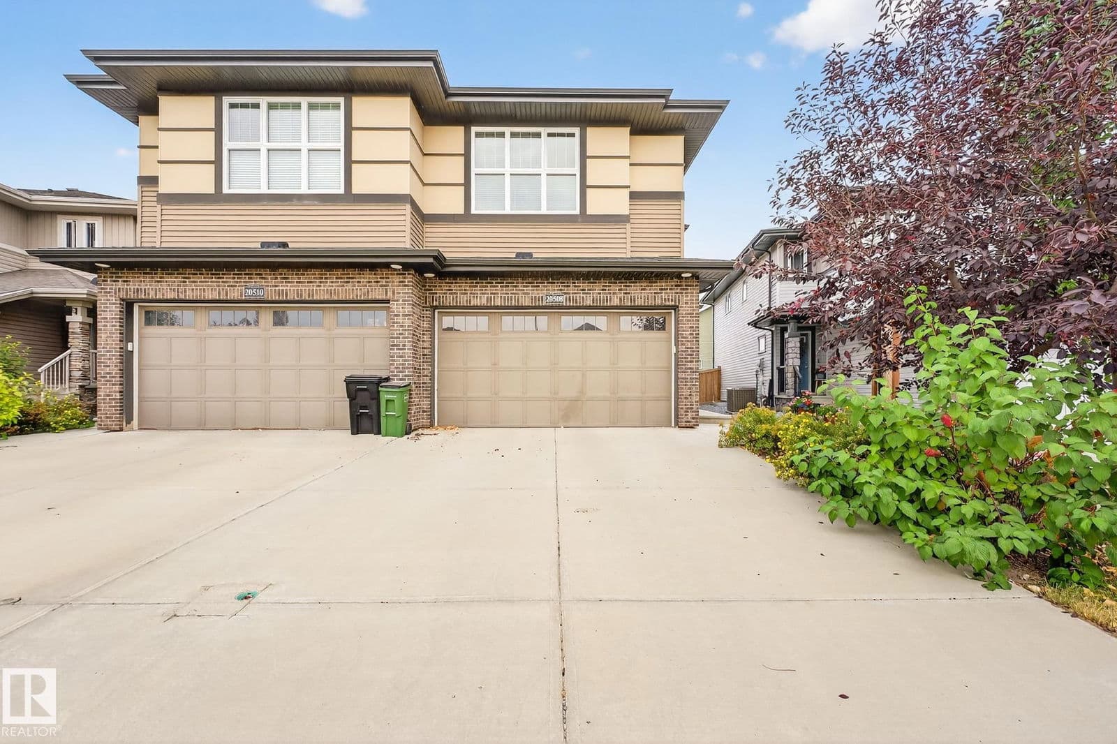 Sold property in Trumpeter Area