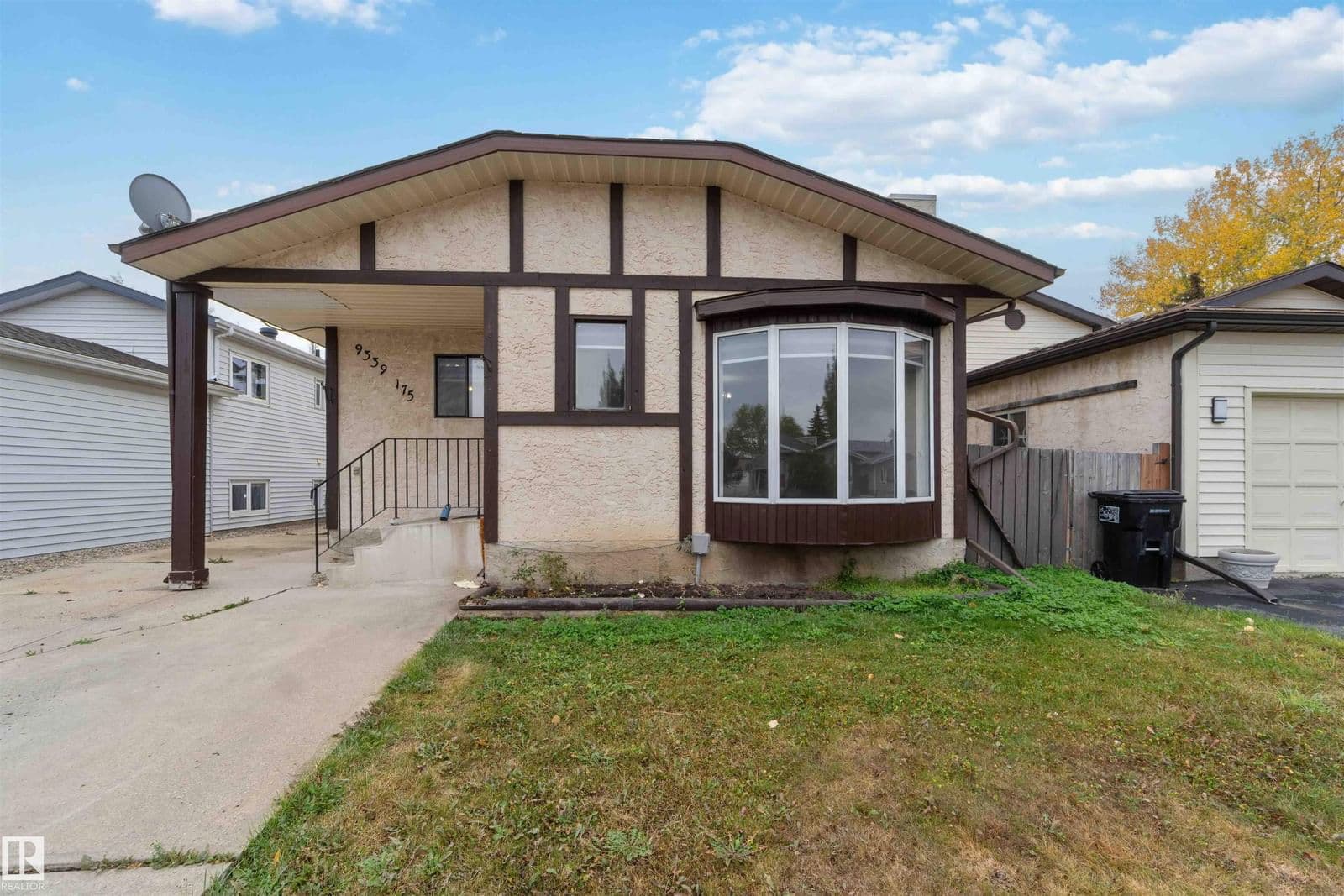 Sold property in Lago Lindo