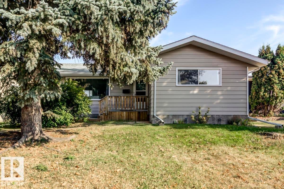 Sold property in Corinthia Park