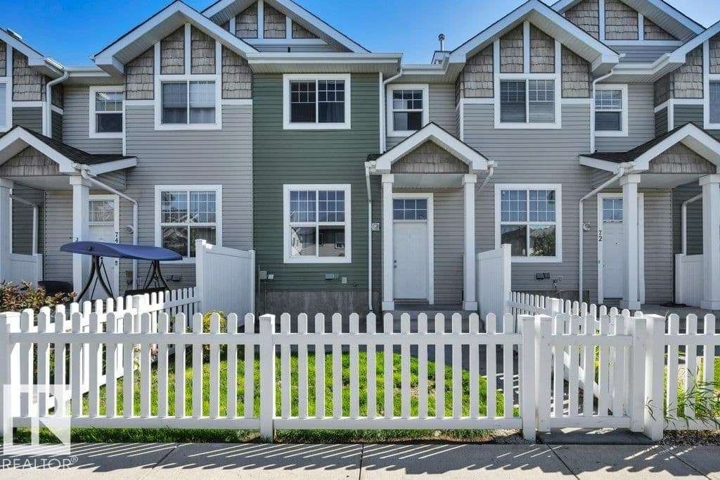 Sold property in The Hamptons