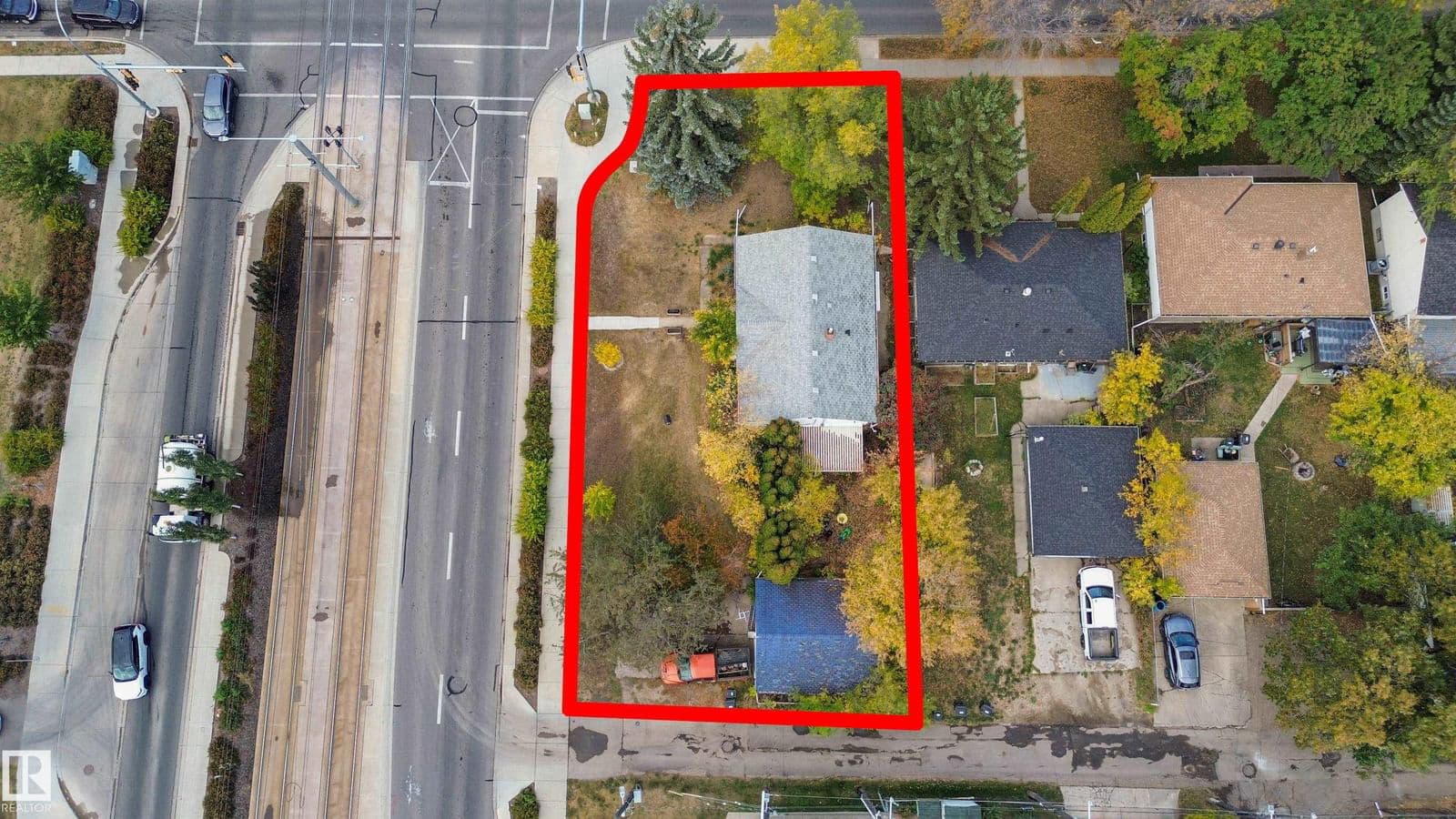 Sold property in Avonmore