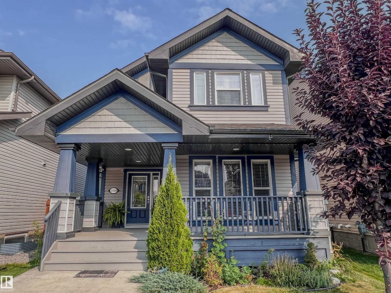 Sold property in The Hamptons