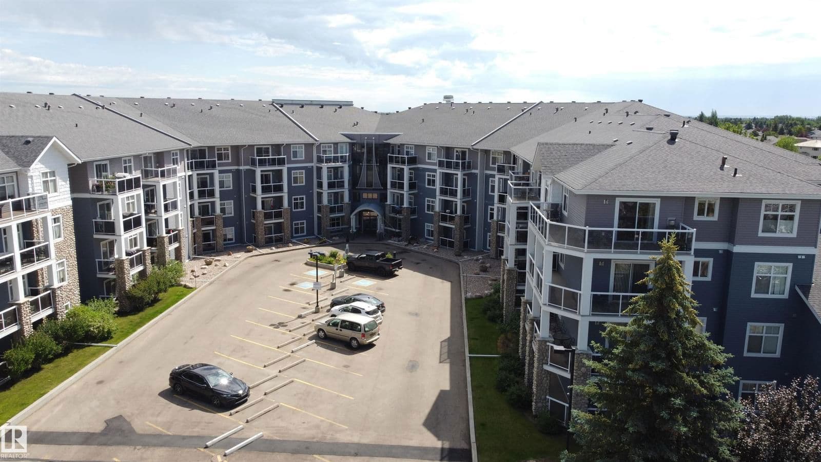 Sold property in Oxford