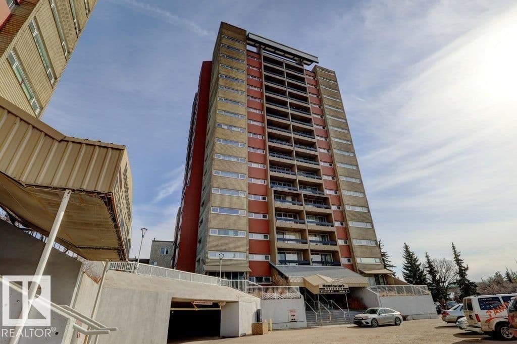 Sold property in West Meadowlark Park