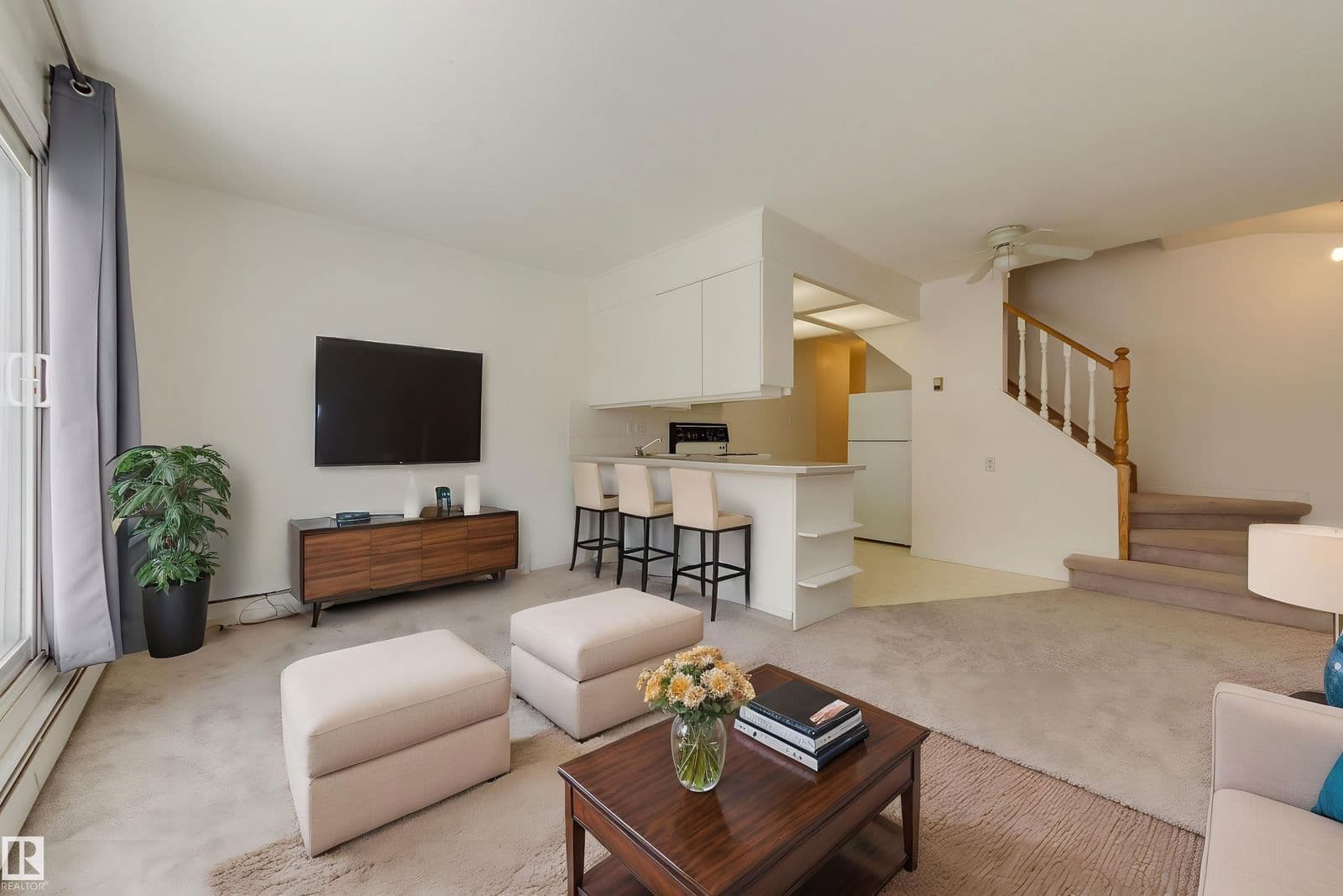 Sold property in Wîhkwêntôwin