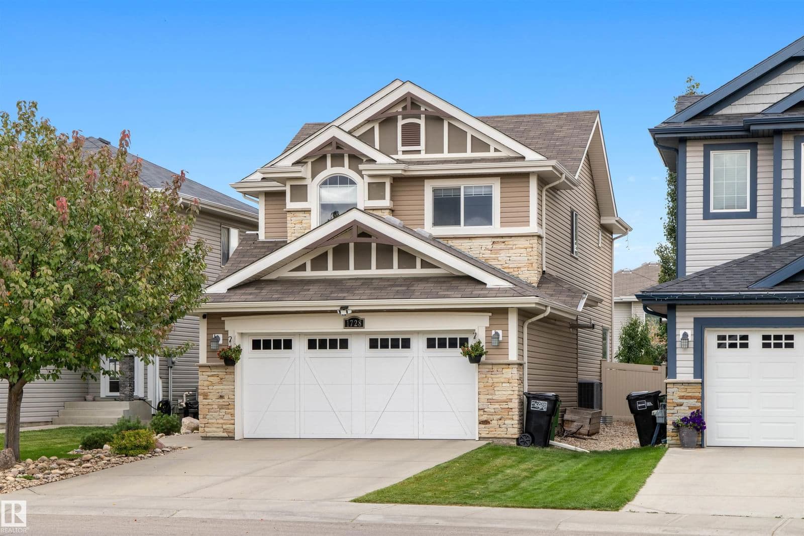 Sold property in The Hamptons