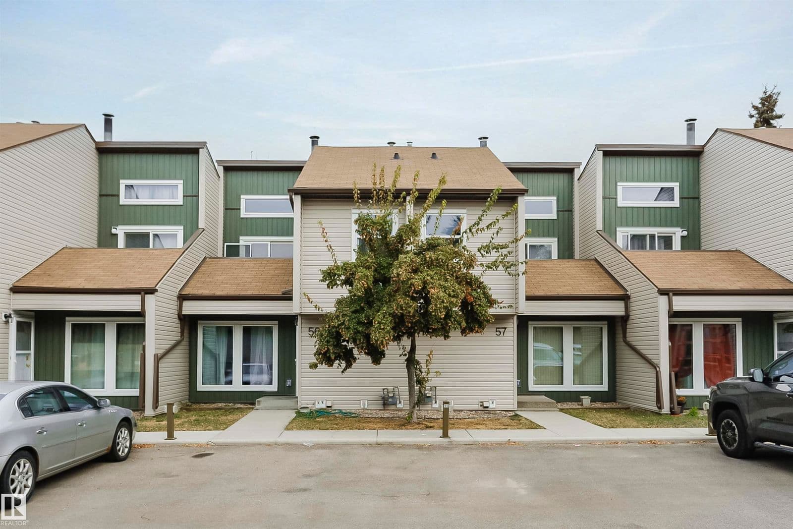 Sold property in Keheewin