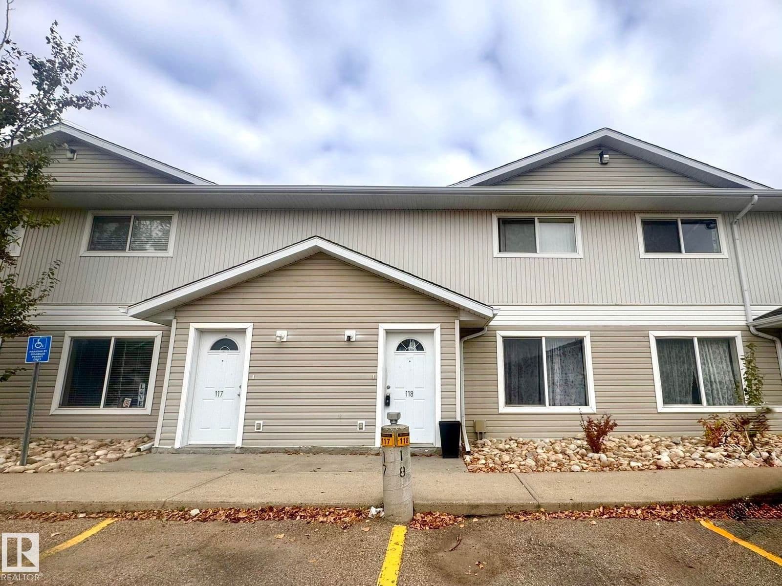 Sold property in Bridgeport