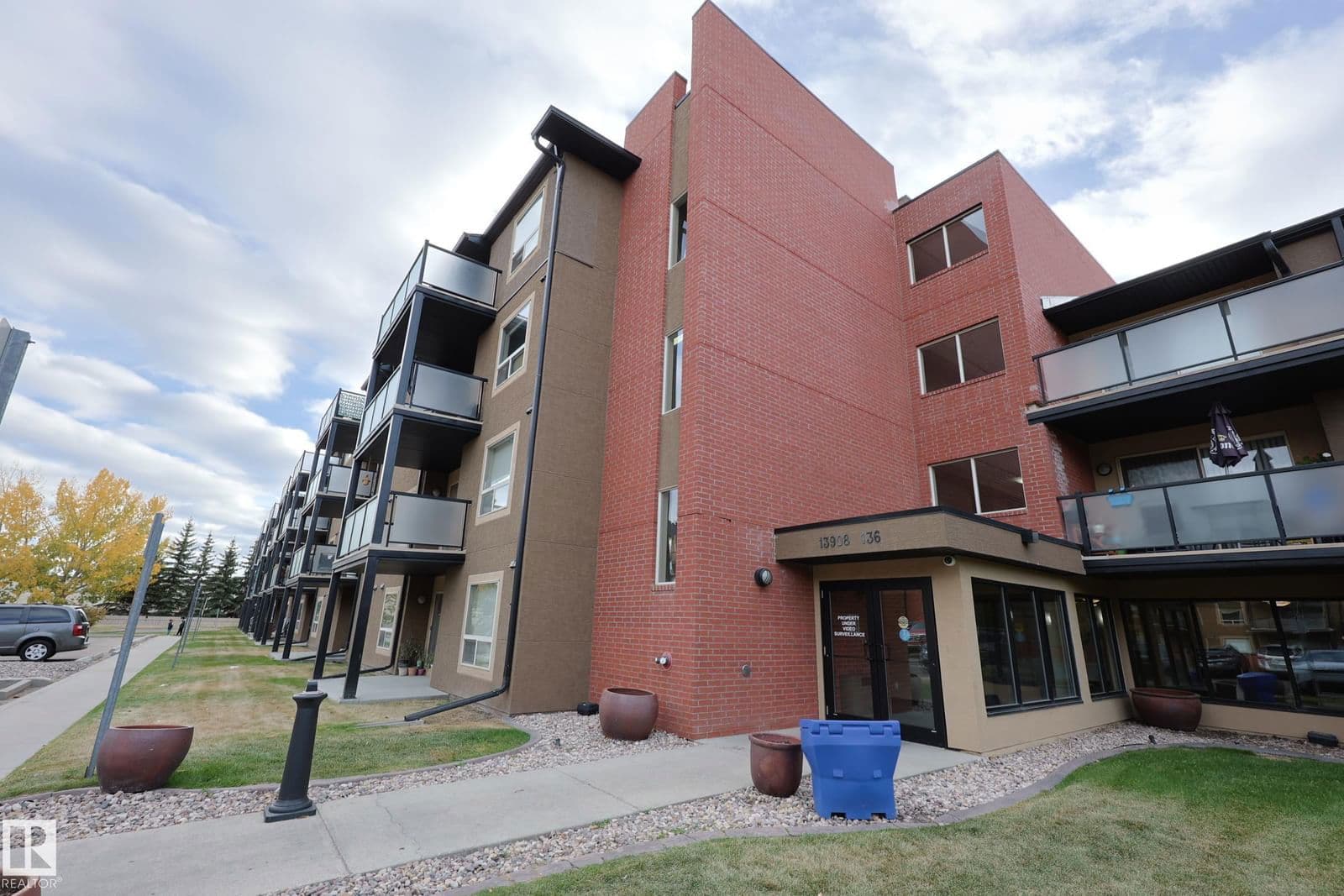 Sold property in Hudson