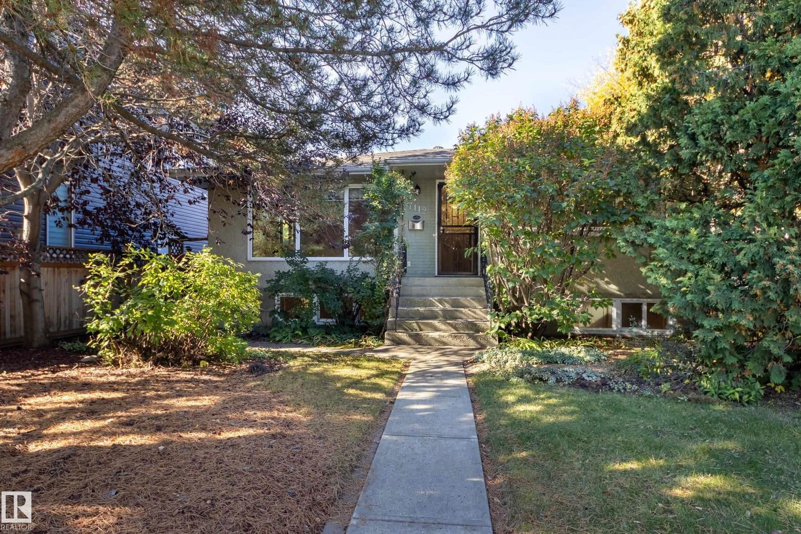 Sold property in Avonmore