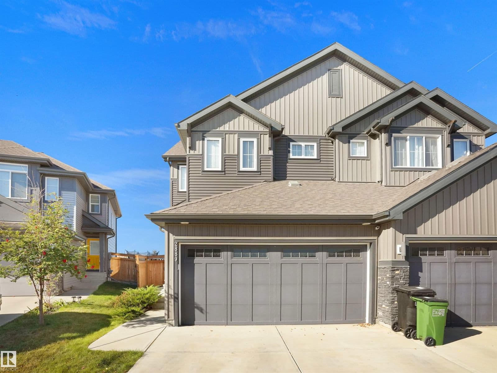 Sold property in Desrochers Area