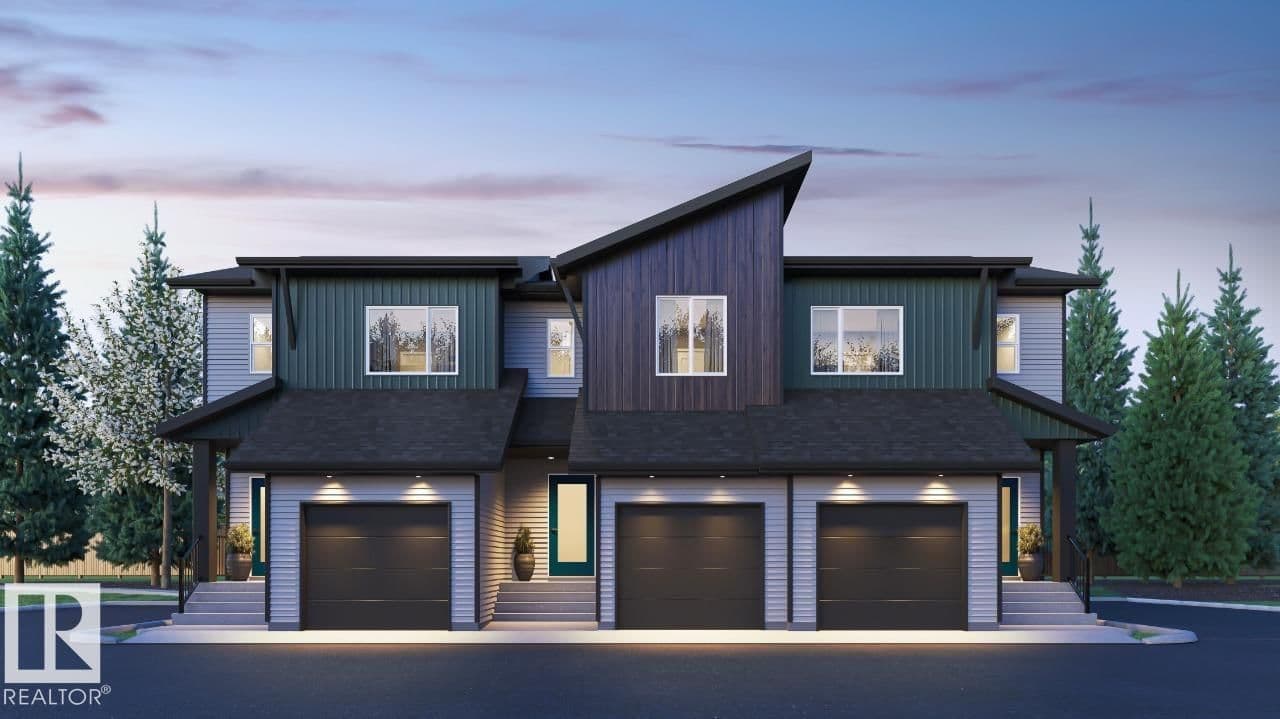 Sold property in Mattson