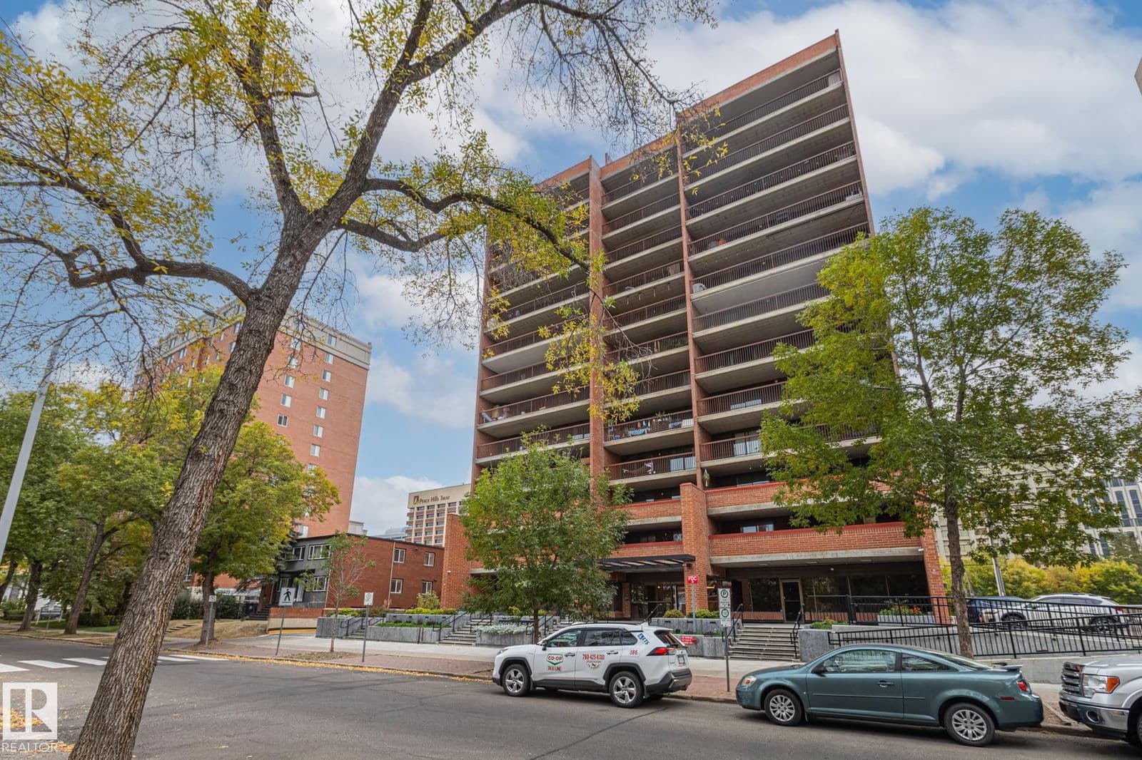 Sold property in Wîhkwêntôwin