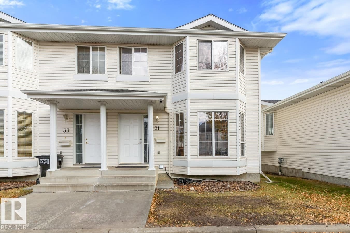 Sold property in Silver Berry