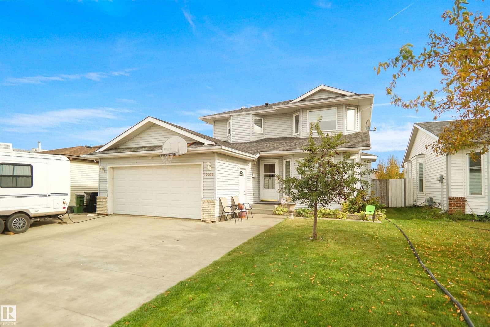 Sold property in Ozerna