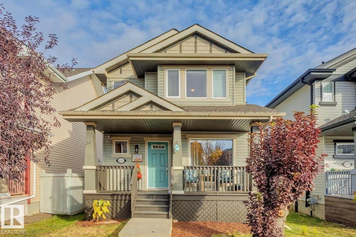 Sold property in The Hamptons