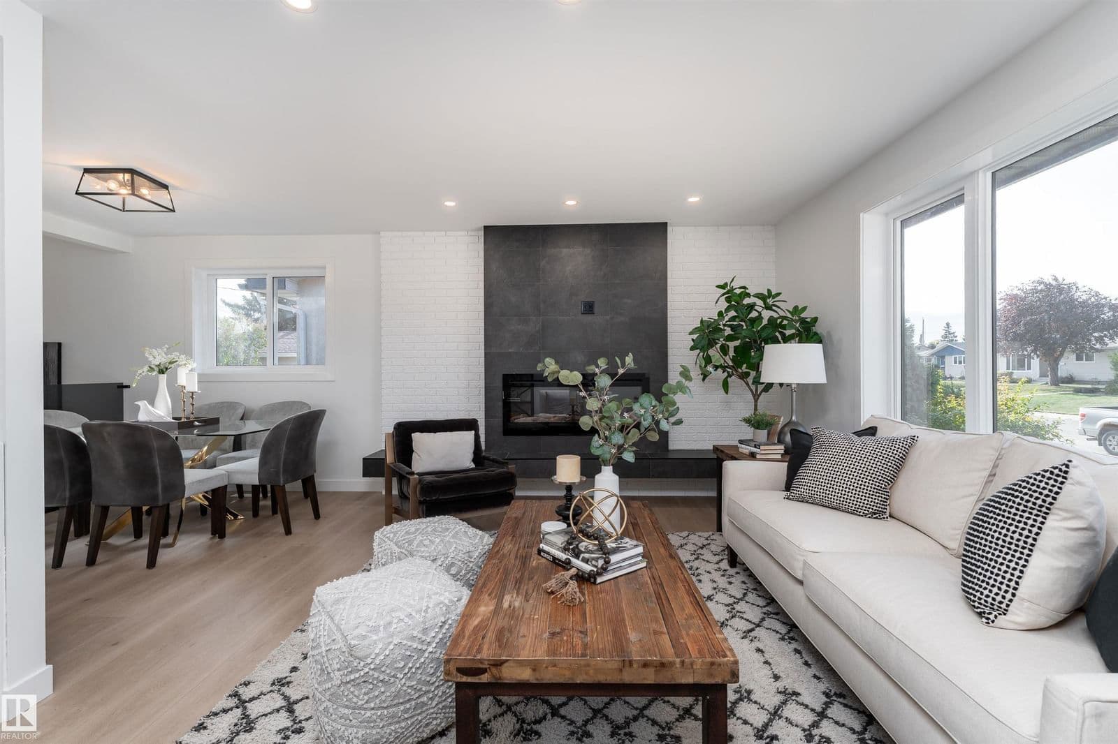 Sold property in Kenilworth