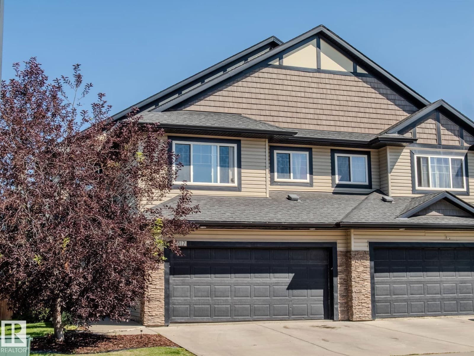 Sold property in Montrose Estates