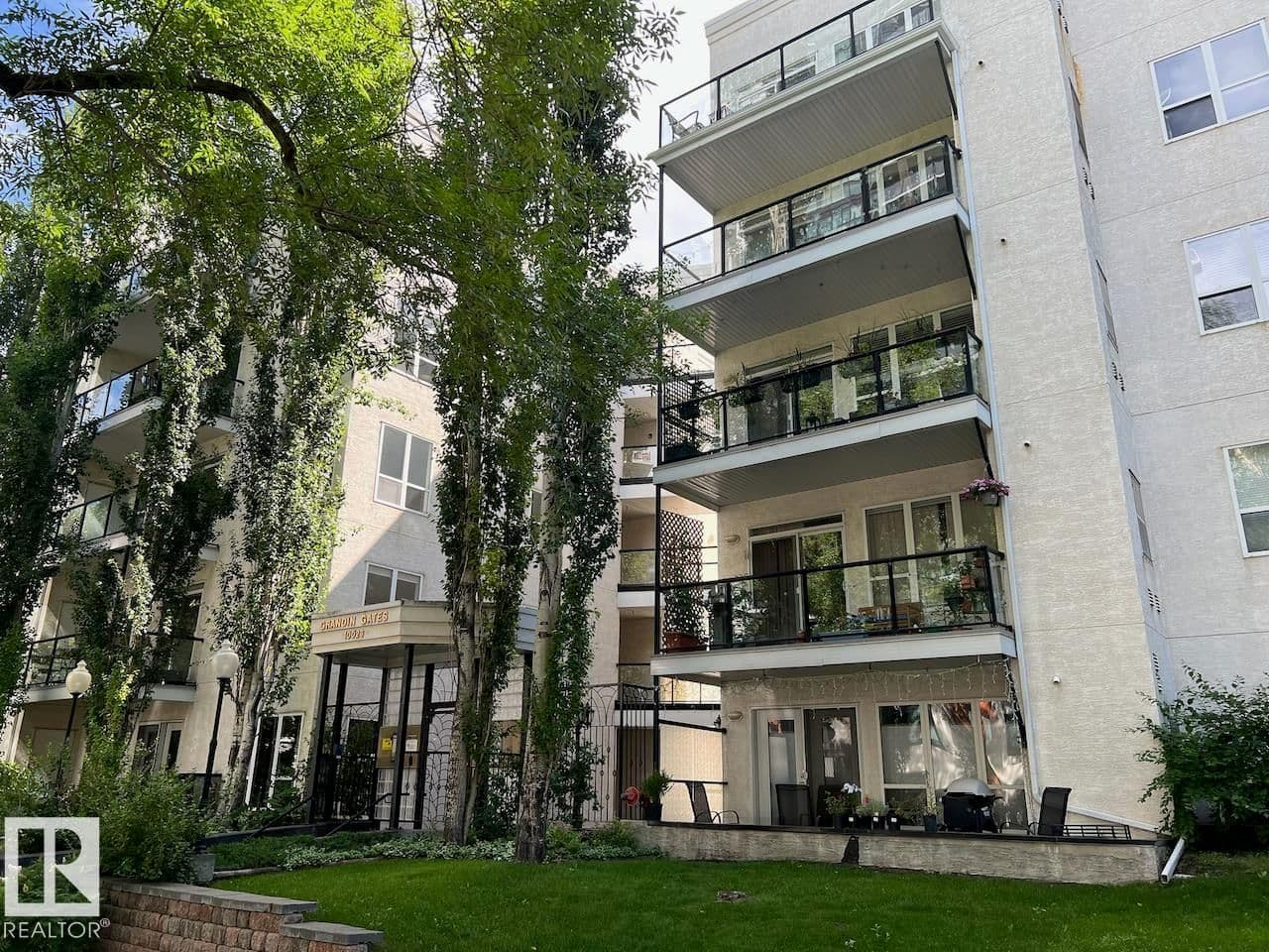 Sold property in Wîhkwêntôwin