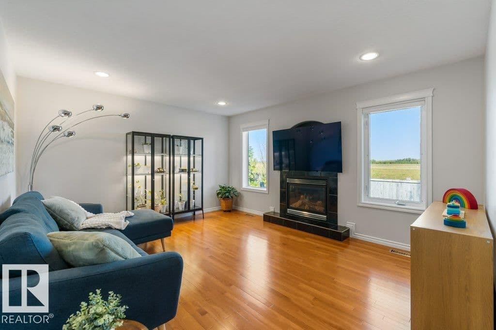 Sold property in Chambery