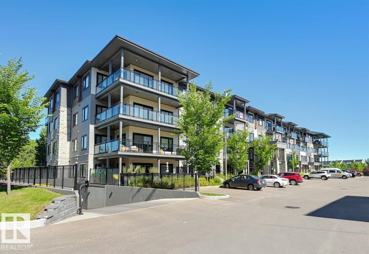 Sold property in Griesbach