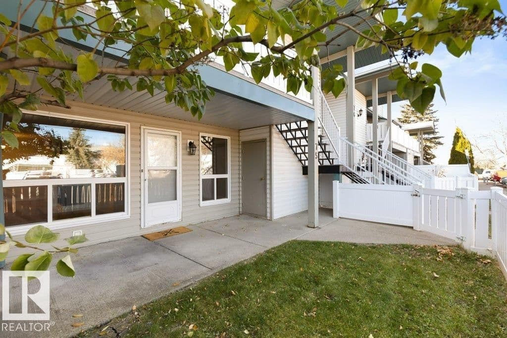 Sold property in Meyonohk