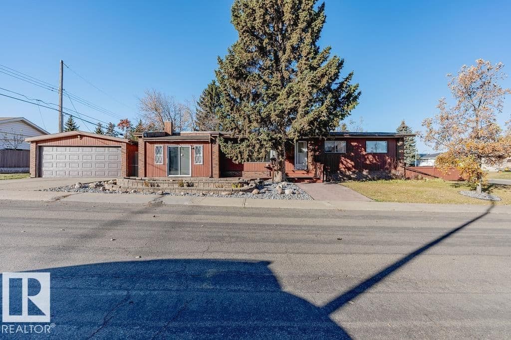 Sold property in Glengarry