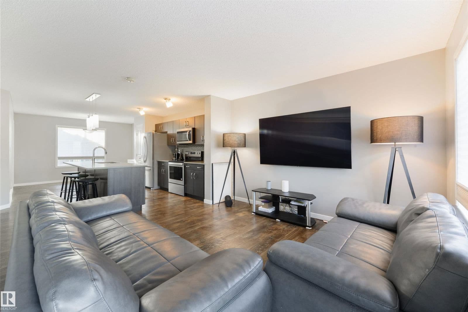 Sold property in The Orchards At Ellerslie