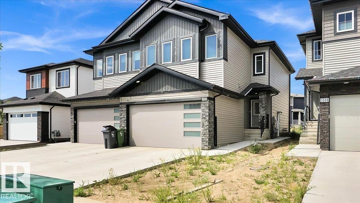 Sold property in Montrose Estates