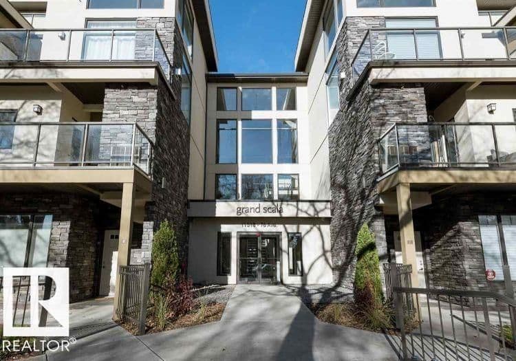 Sold property in Belgravia