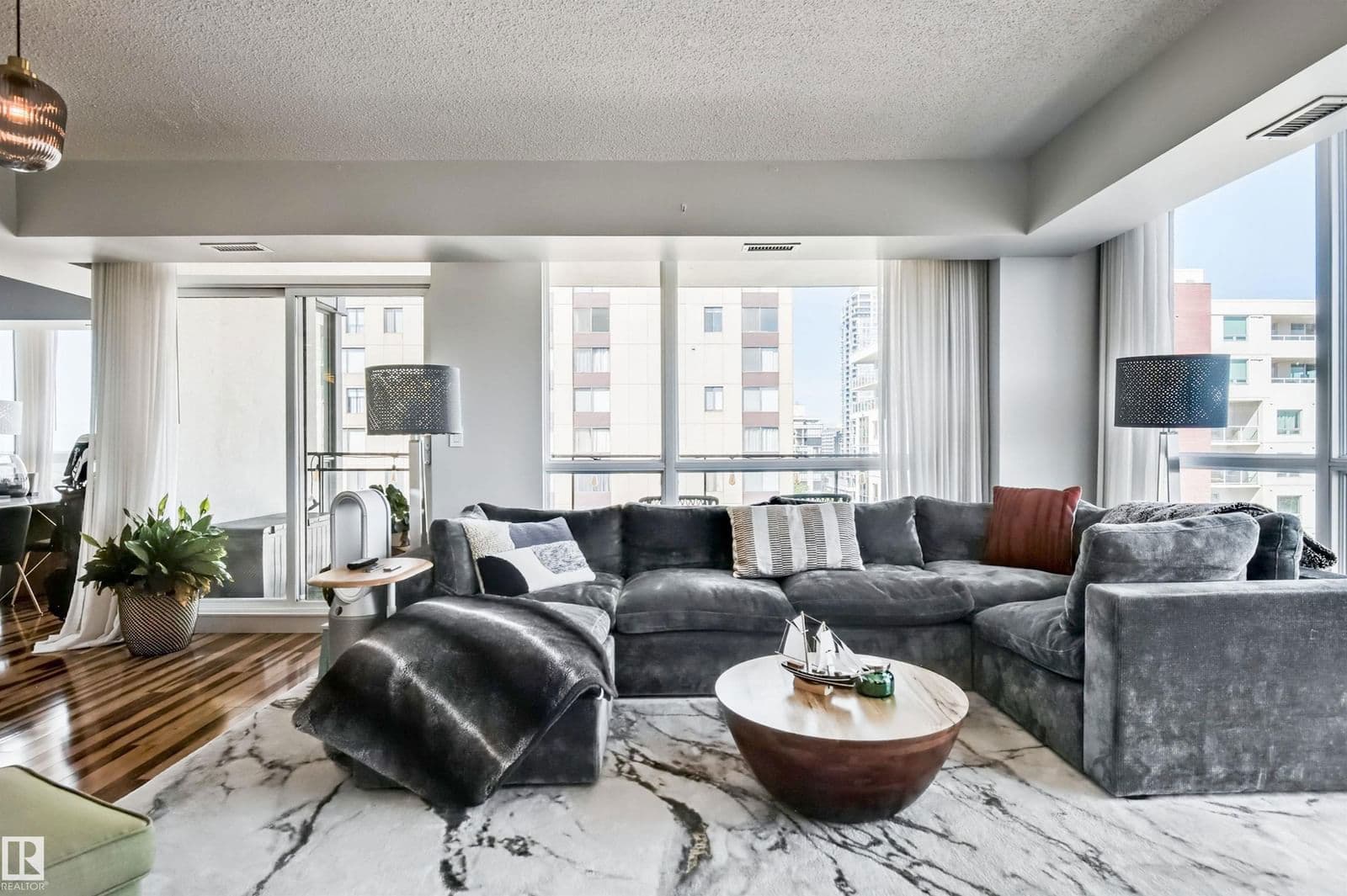 Sold property in Wîhkwêntôwin