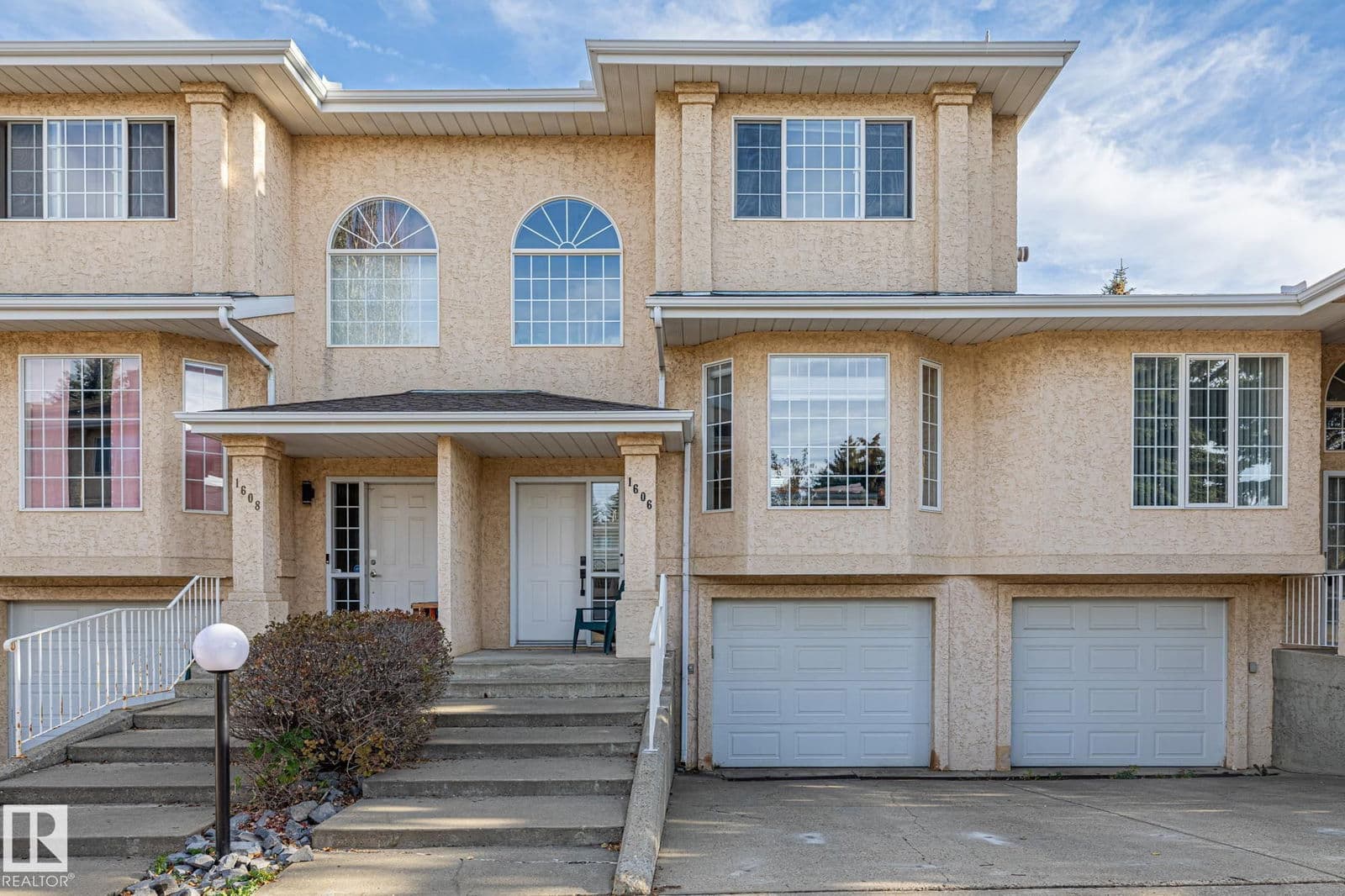 Sold property in Jackson Heights