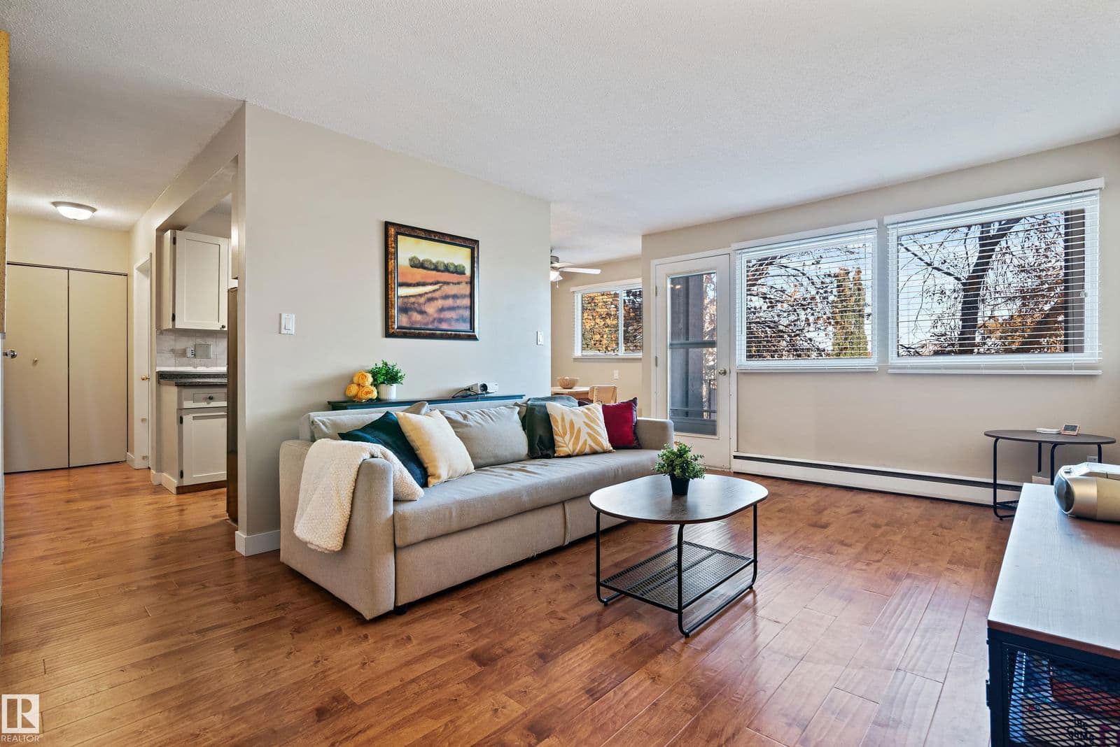 Sold property in Pleasantview (Edmonton)