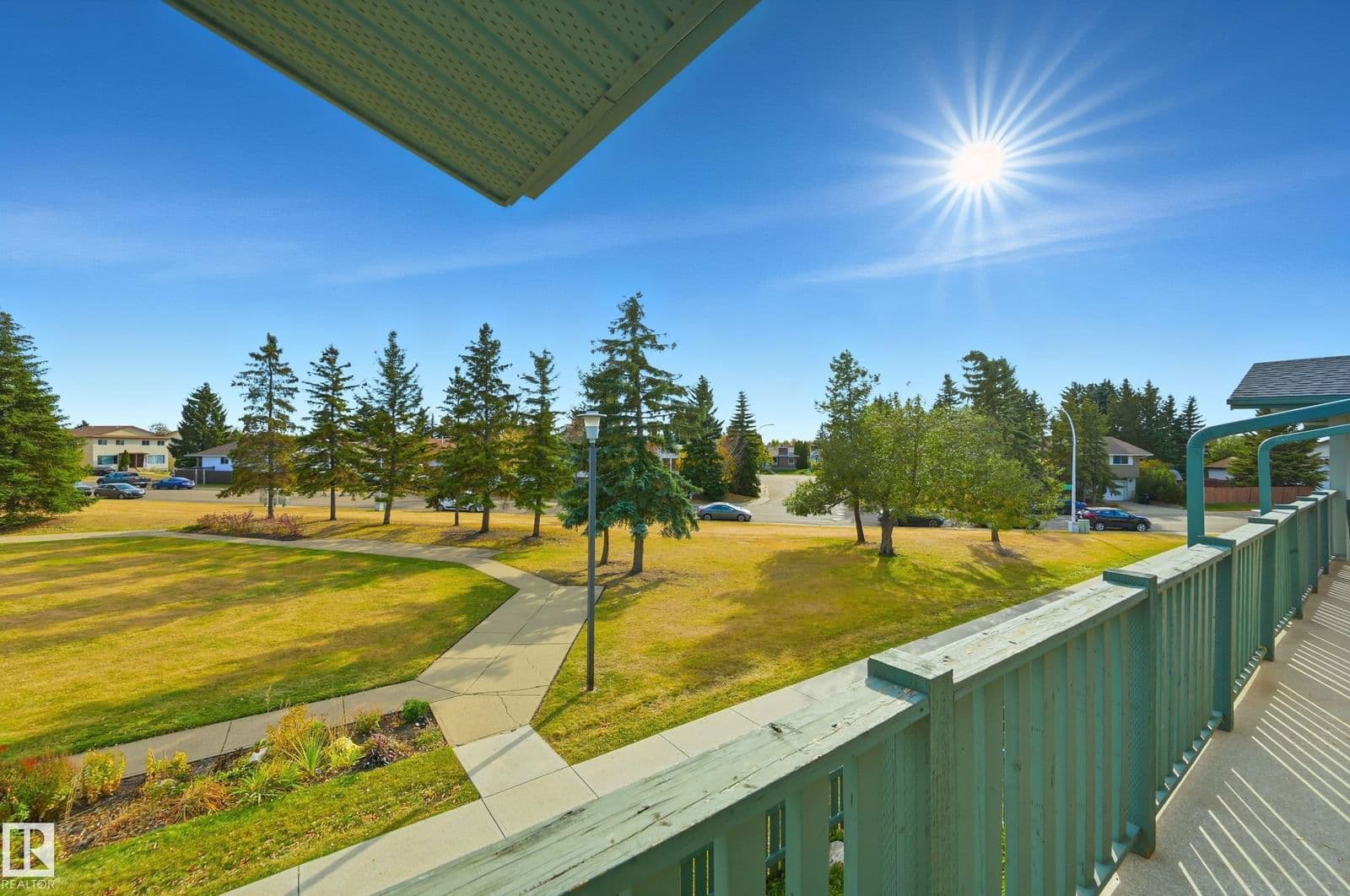 Sold property in Meyonohk