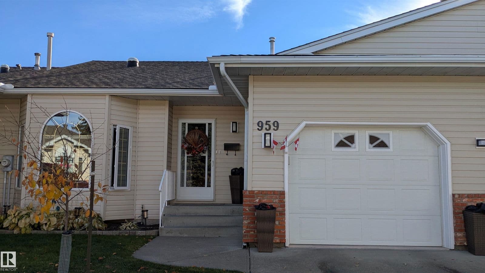 Sold property in Tawa