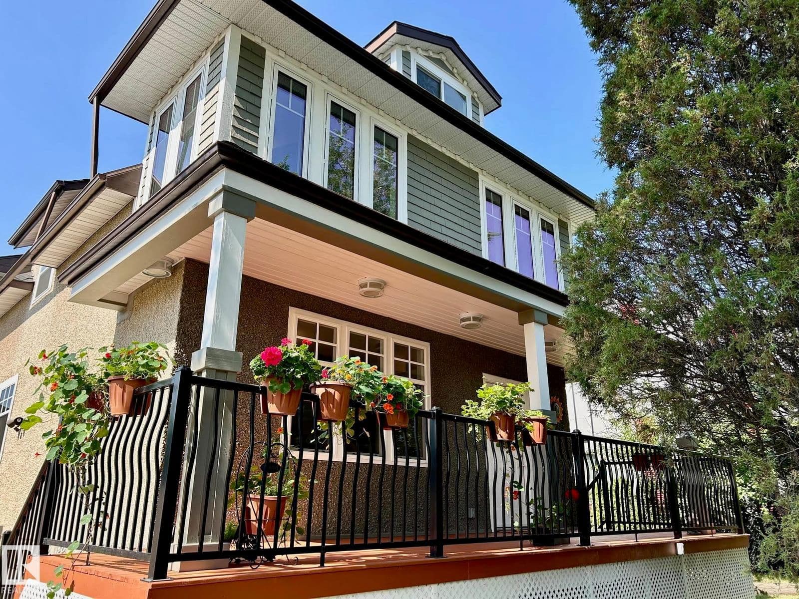 Sold property in Eastwood