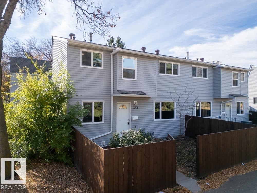 Sold property in Casselman