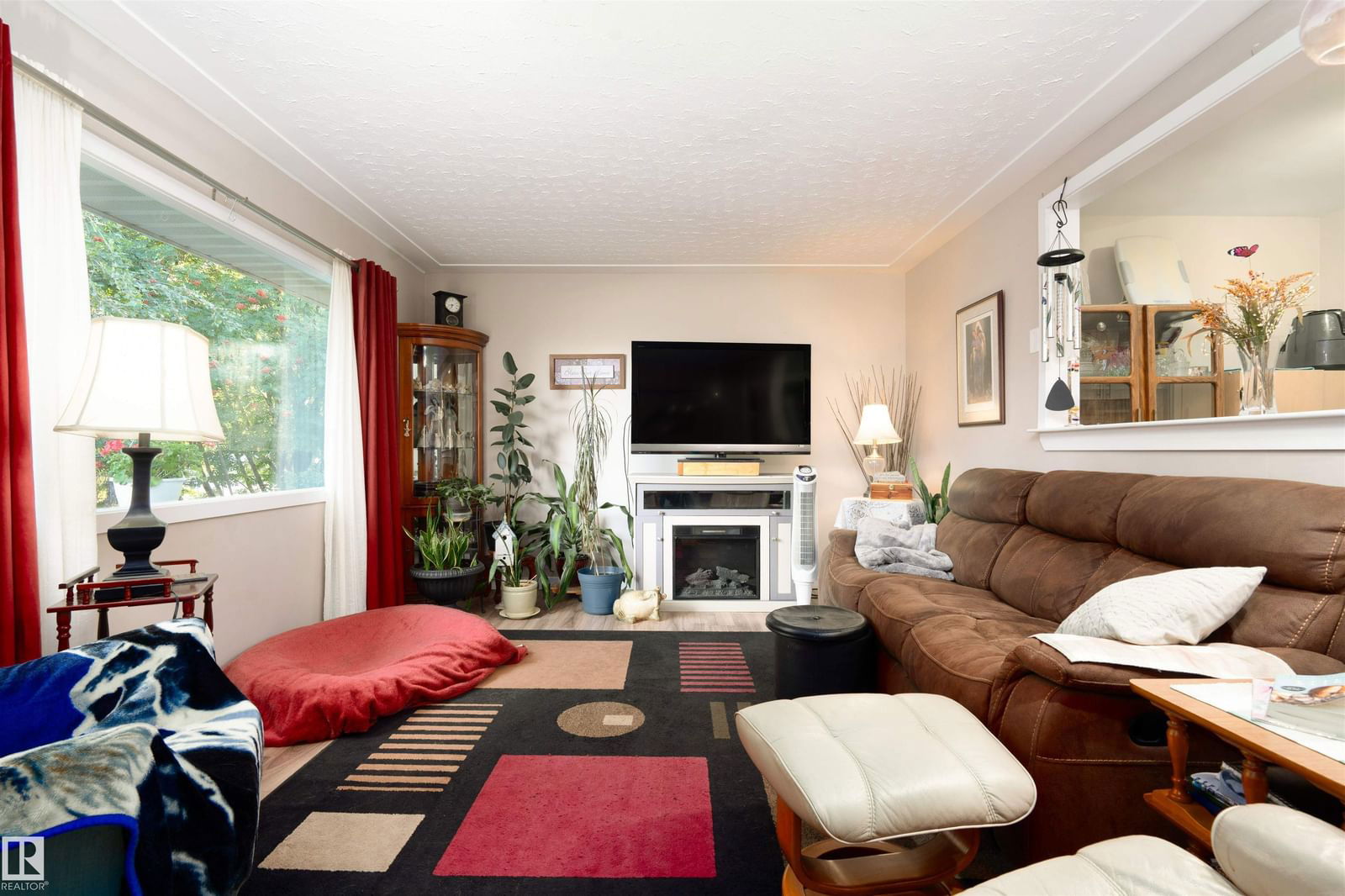 Sold property in Rosslyn