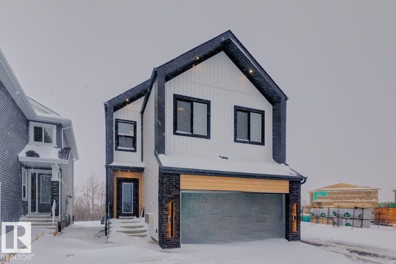 Sold property in Chappelle Area