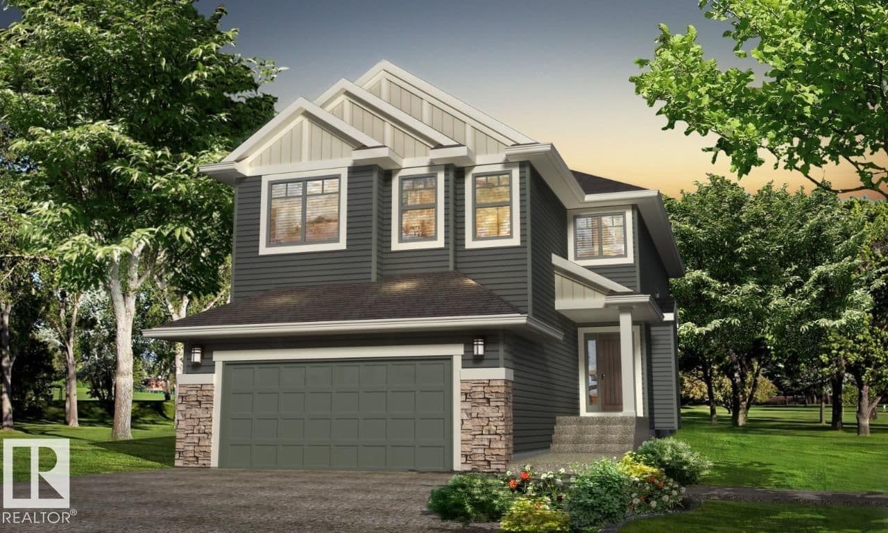 Sold property in Chappelle Area