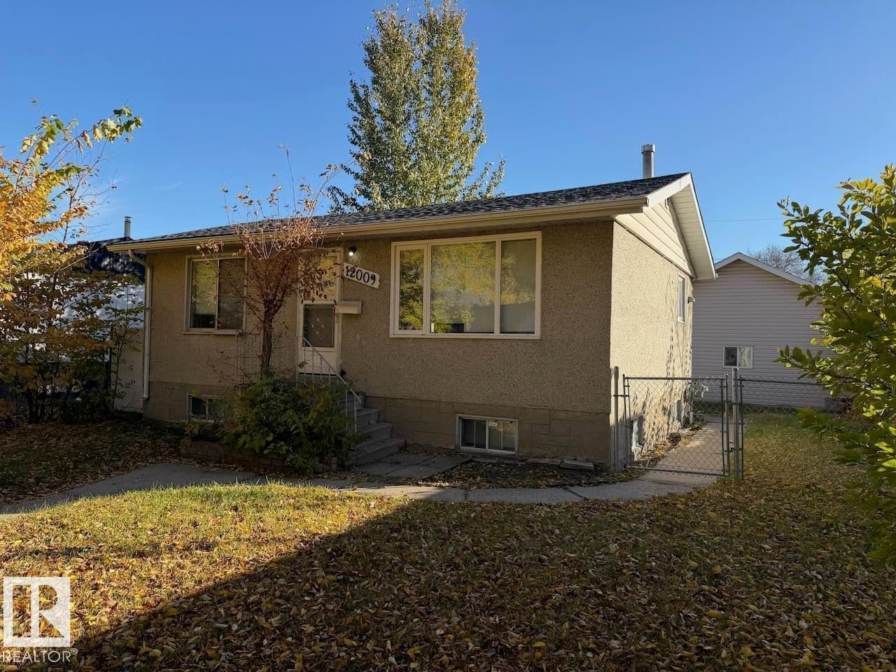 Sold property in Beacon Heights