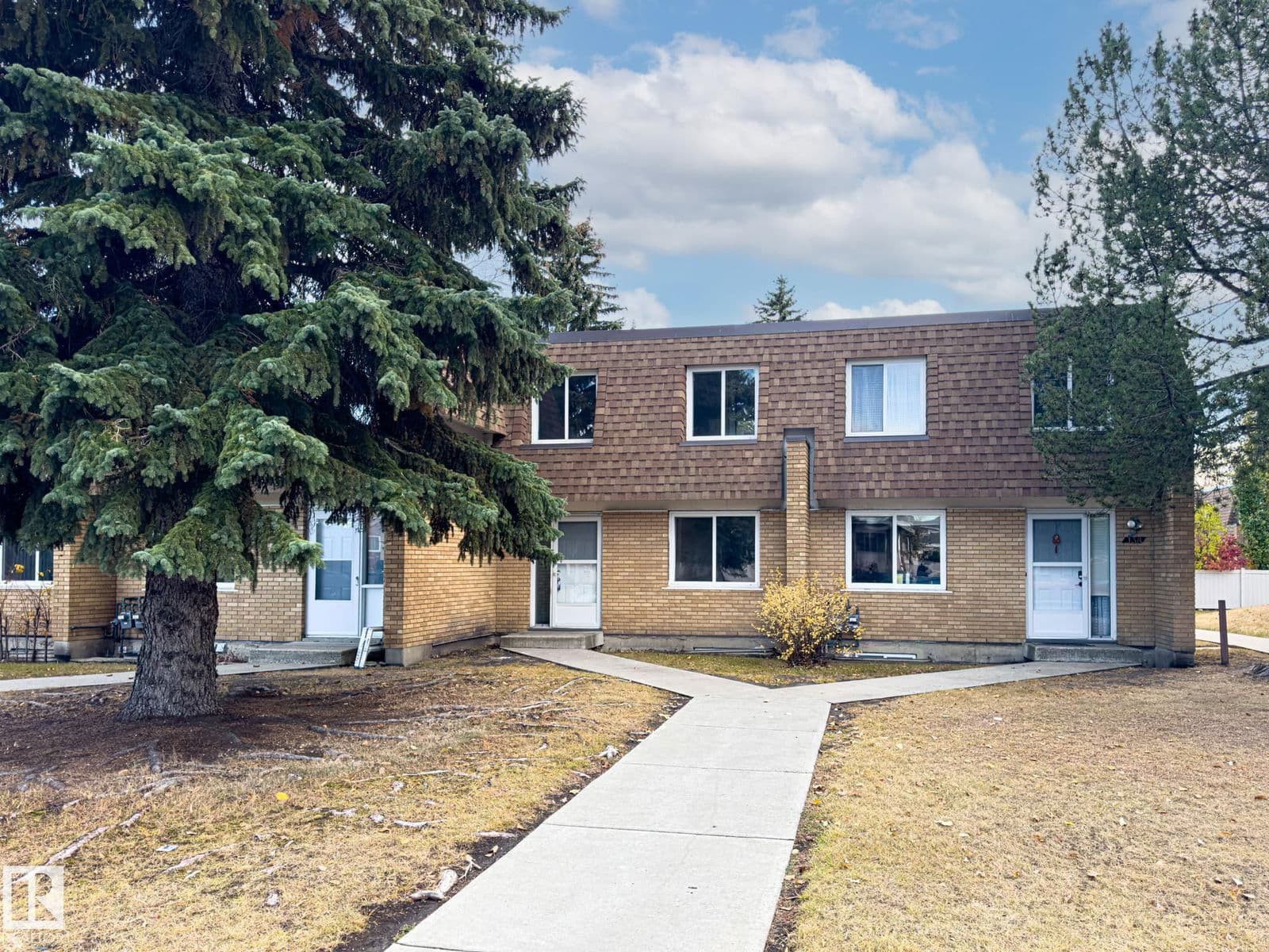 Sold property in Kilkenny