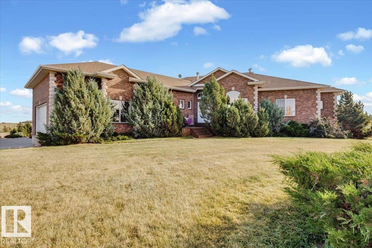 Sold property in Edmonton Energy And Technology Park