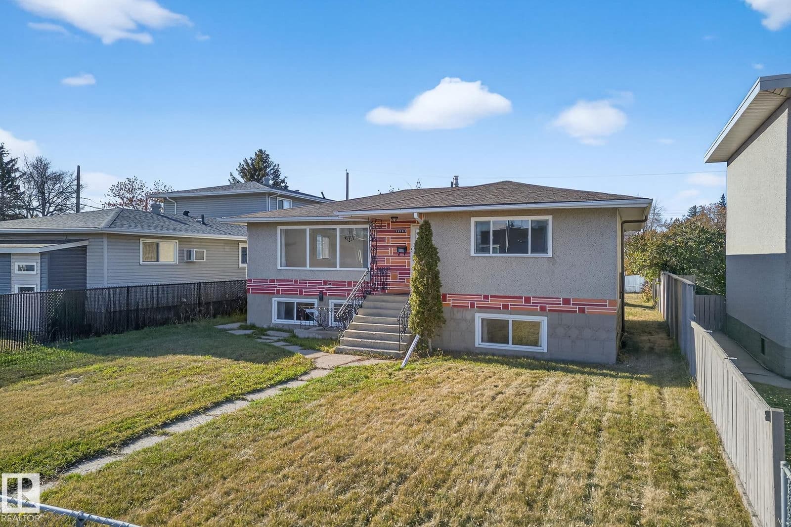 Sold property in Lauderdale