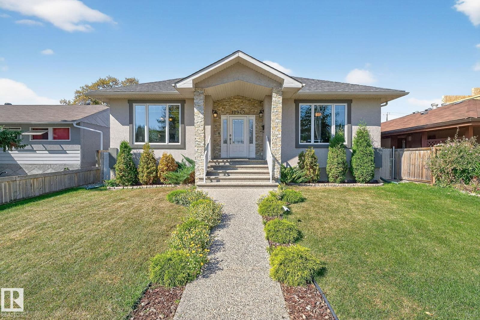 Sold property in Lauderdale