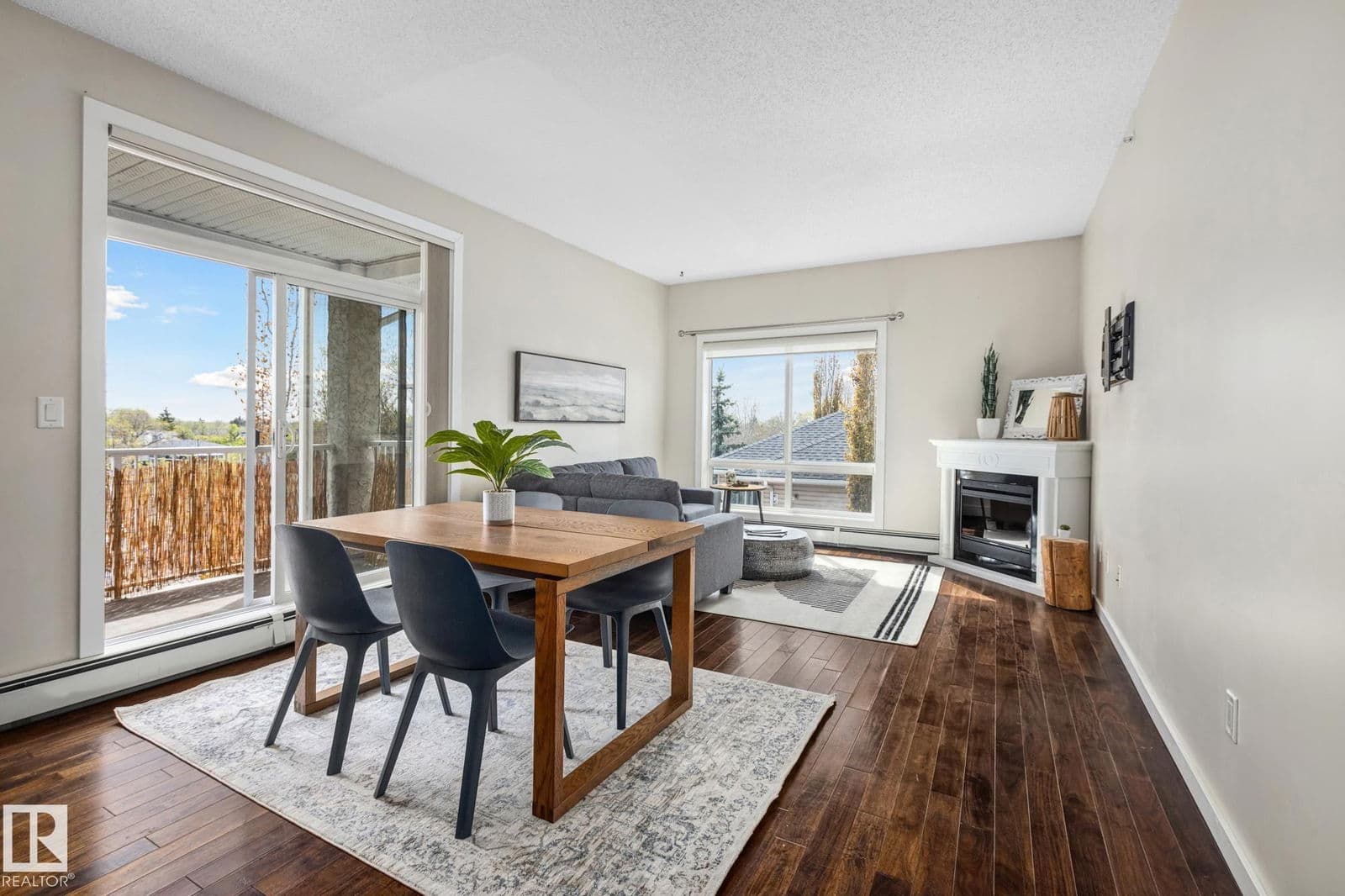 Sold property in Queen Alexandra