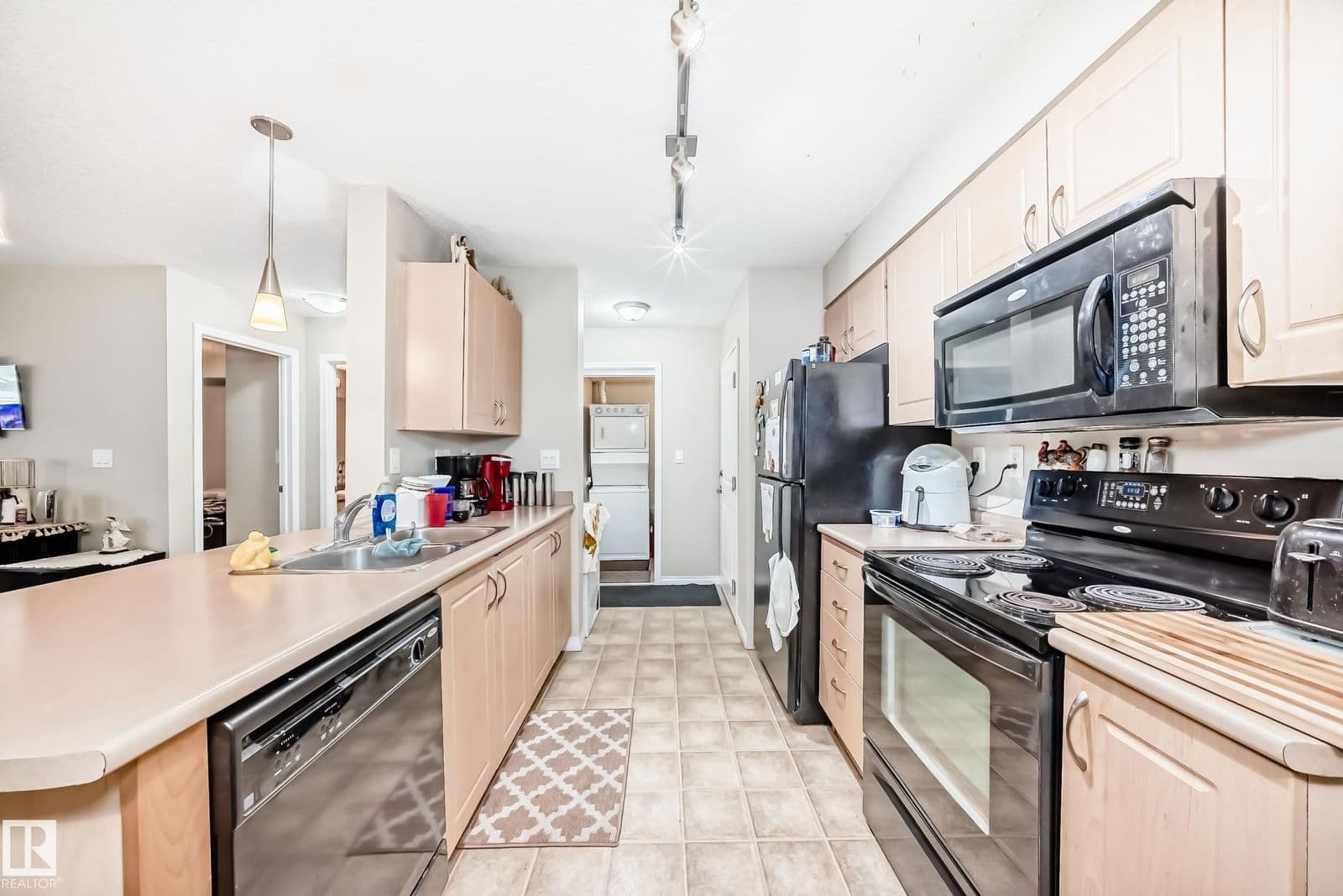 Sold property in Hudson